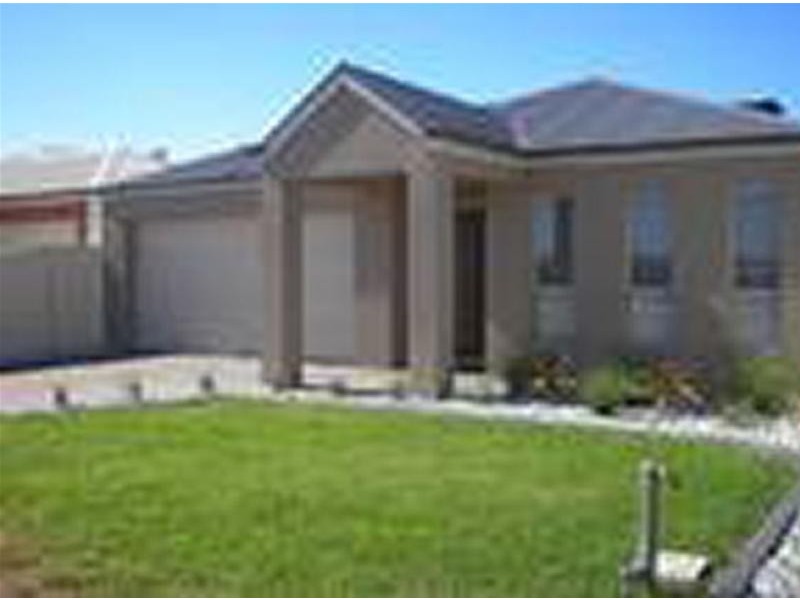 294 Sixteenth Street, Mildura VIC 3500