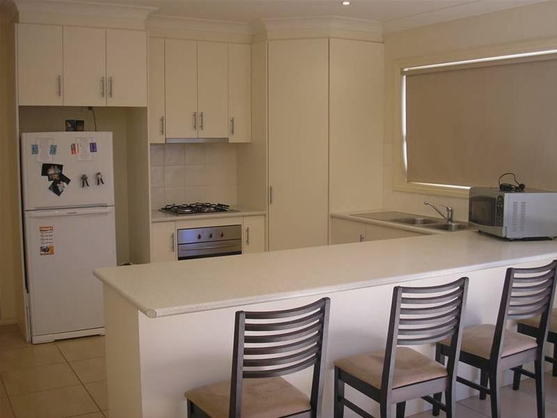 294 Sixteenth Street, Mildura VIC 3500