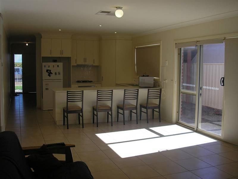 294 Sixteenth Street, Mildura VIC 3500