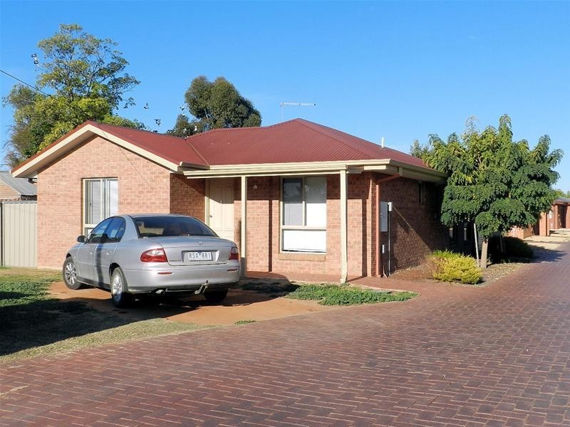 1/430 Etiwanda Avenue, Mildura VIC 3500