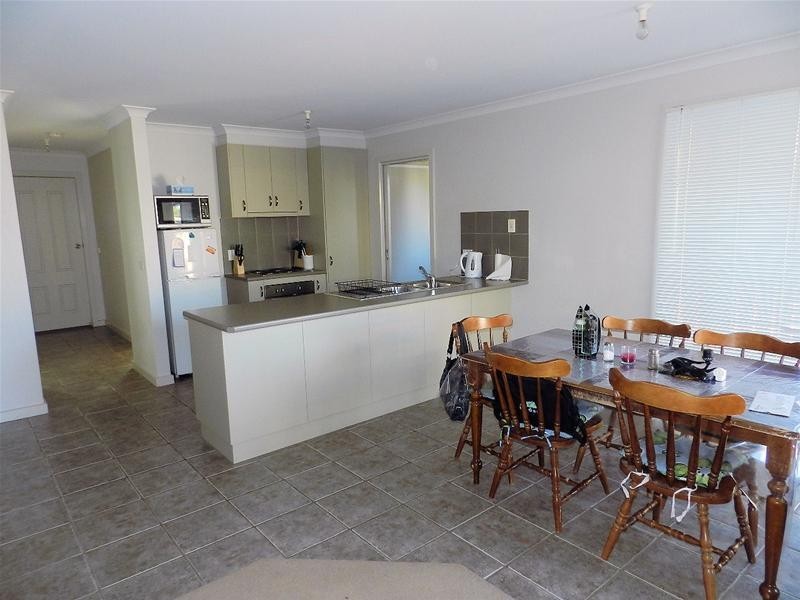 1/430 Etiwanda Avenue, Mildura VIC 3500