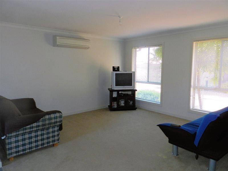 1/430 Etiwanda Avenue, Mildura VIC 3500