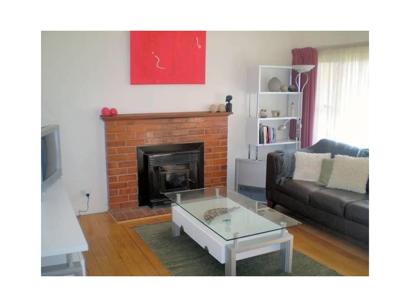 3 Avocado Street, Mildura VIC 3500