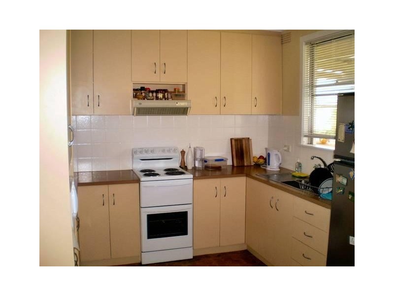 3 Avocado Street, Mildura VIC 3500