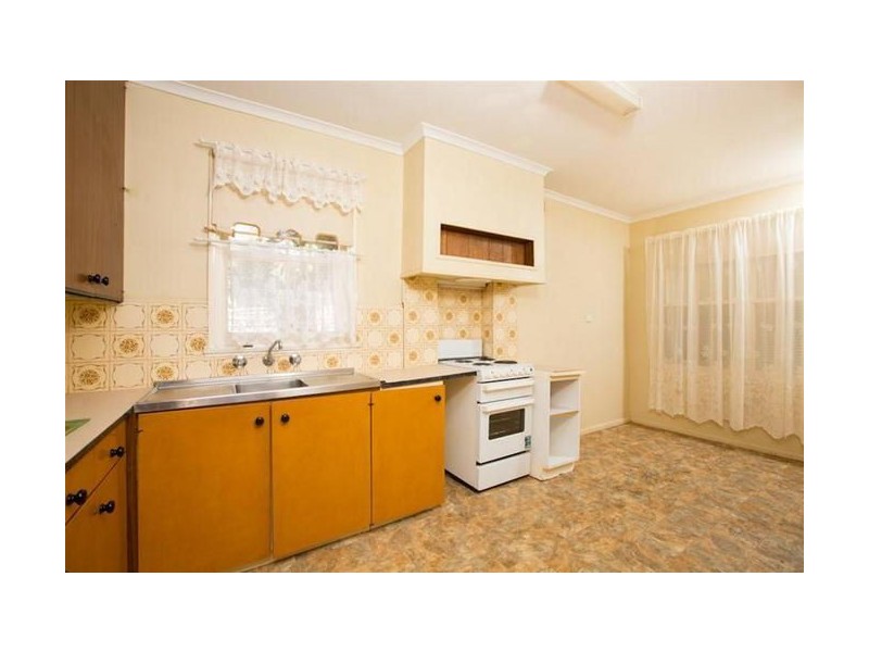 4 Jenkins Place, Mildura VIC 3500