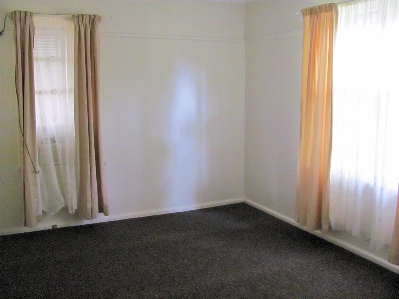 4 Jenkins Place, Mildura VIC 3500