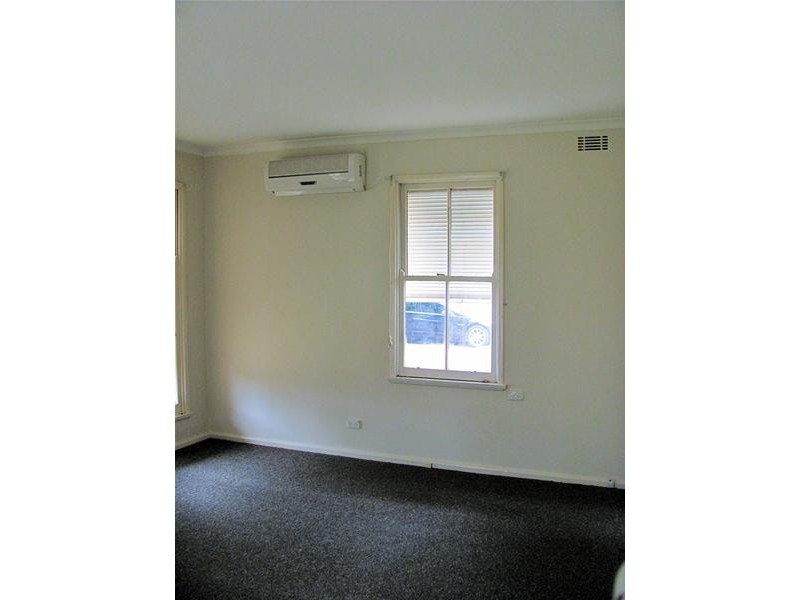 4 Jenkins Place, Mildura VIC 3500