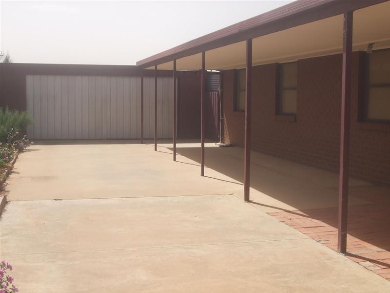 15 Kurrajong Street, Red Cliffs VIC 3496