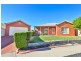 6 Thames Place, Mildura VIC 3500