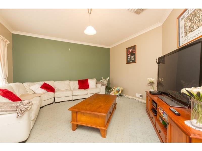 6 Thames Place, Mildura VIC 3500