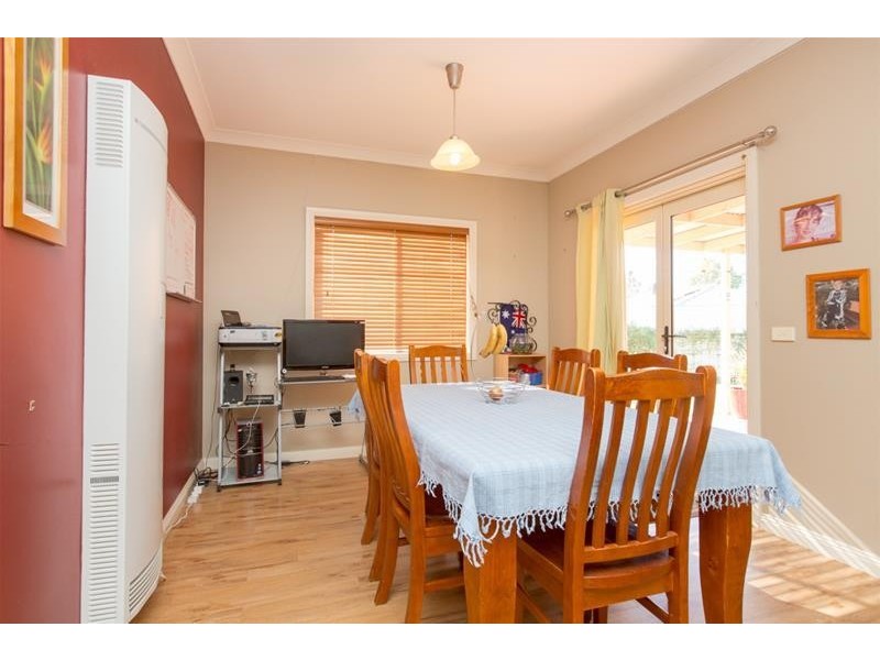 6 Thames Place, Mildura VIC 3500