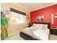 6 Thames Place, Mildura VIC 3500