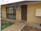 1/1 Wittman Avenue, Mildura VIC 3500