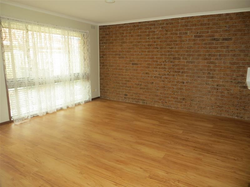 1/1 Wittman Avenue, Mildura VIC 3500