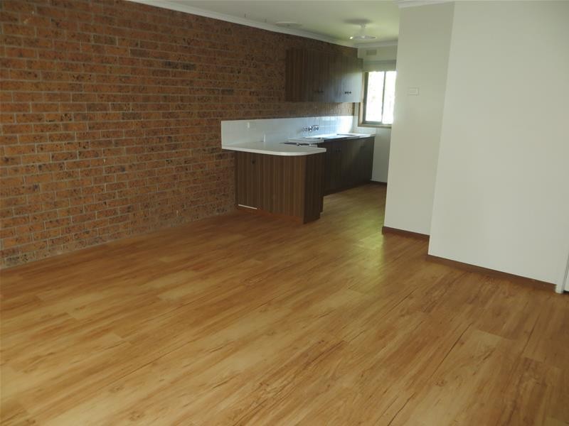 1/1 Wittman Avenue, Mildura VIC 3500