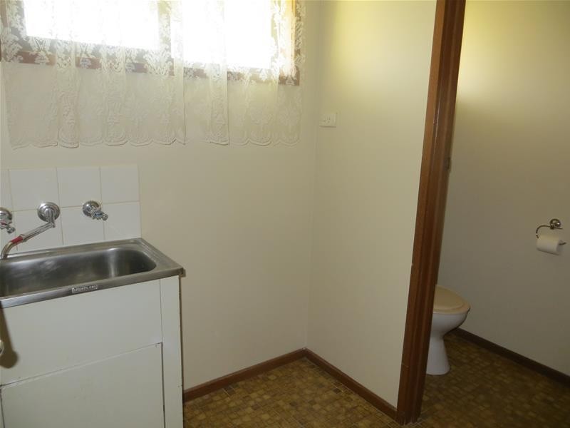 1/1 Wittman Avenue, Mildura VIC 3500