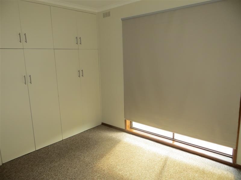 1/1 Wittman Avenue, Mildura VIC 3500