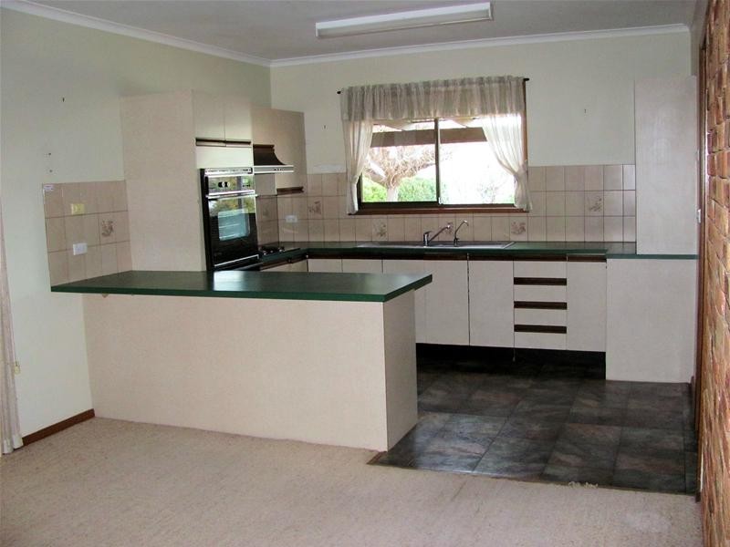 36 William Street, Gol Gol NSW 2738