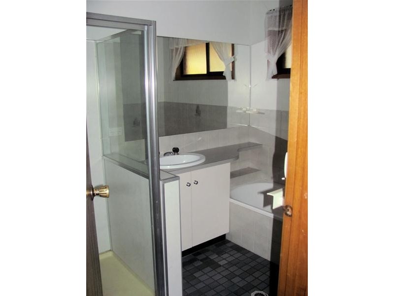 36 William Street, Gol Gol NSW 2738