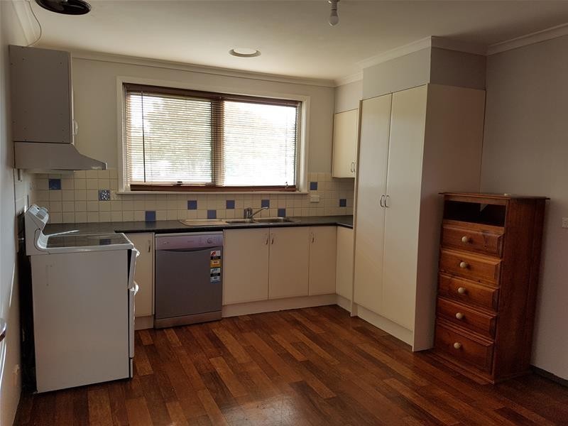 40 Christie Parade, Mildura VIC 3500