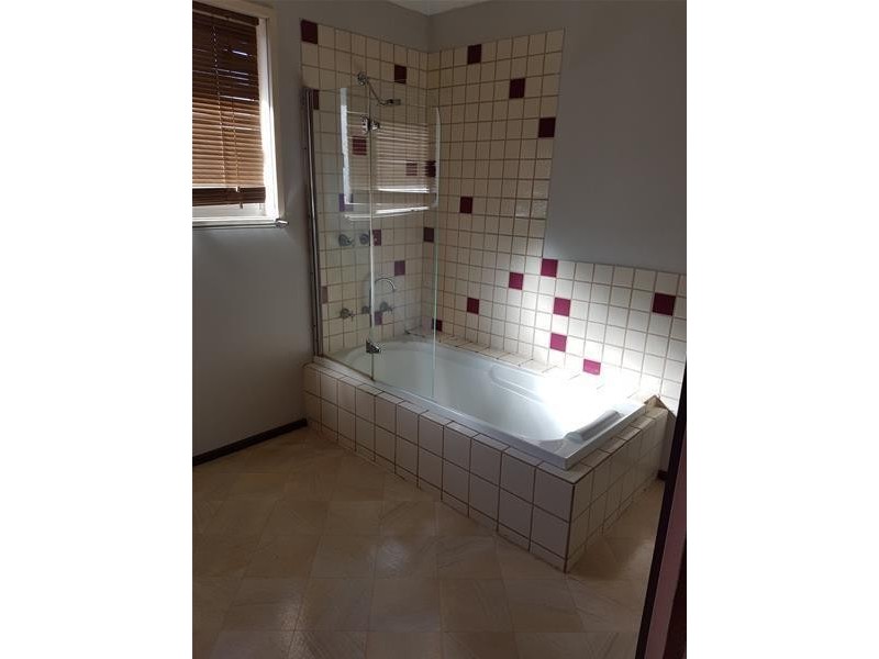 40 Christie Parade, Mildura VIC 3500