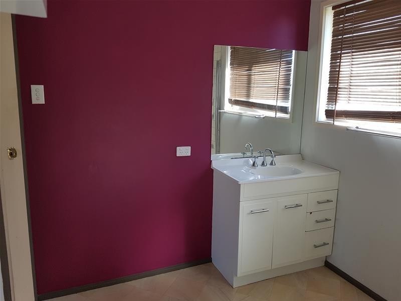 40 Christie Parade, Mildura VIC 3500