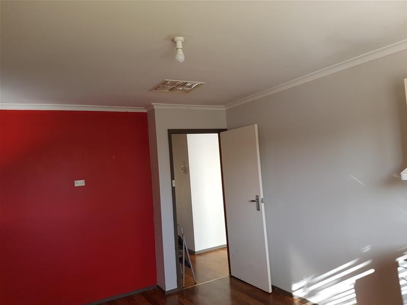 40 Christie Parade, Mildura VIC 3500