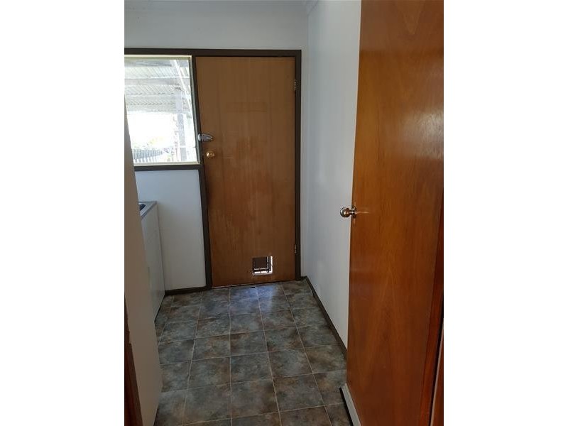 40 Christie Parade, Mildura VIC 3500