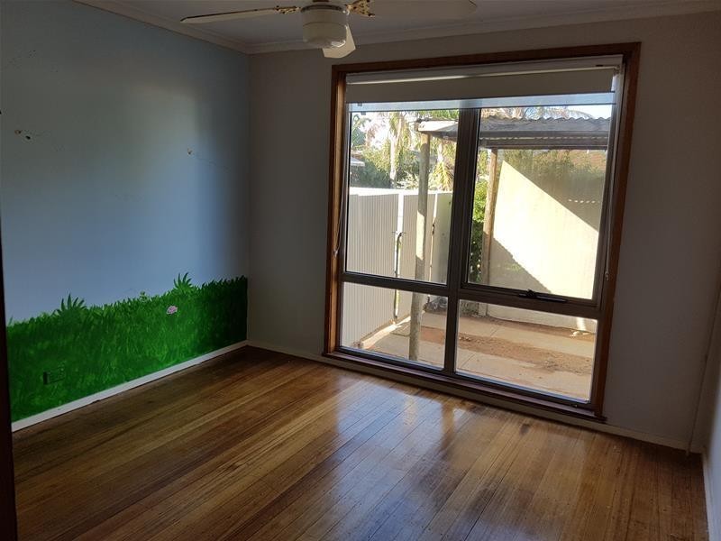 40 Christie Parade, Mildura VIC 3500