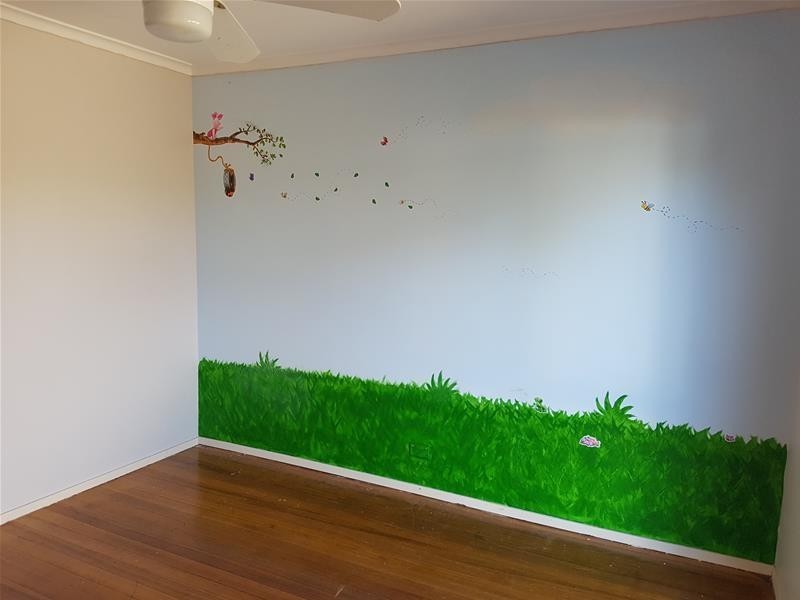 40 Christie Parade, Mildura VIC 3500