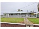 1160 Sandilong Avenue, Irymple VIC 3498