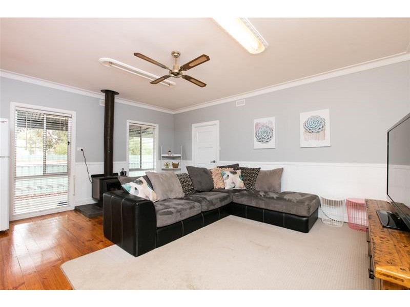 1160 Sandilong Avenue, Irymple VIC 3498