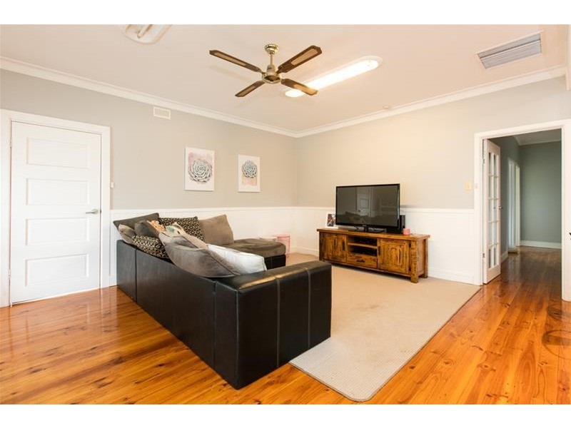 1160 Sandilong Avenue, Irymple VIC 3498