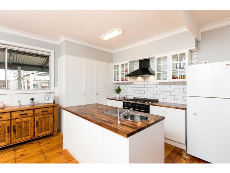 1160 Sandilong Avenue, Irymple VIC 3498