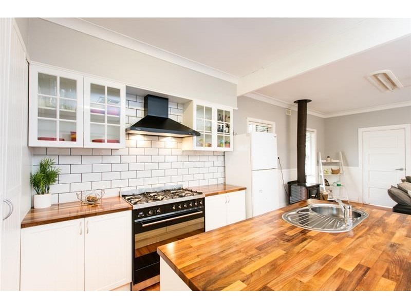 1160 Sandilong Avenue, Irymple VIC 3498