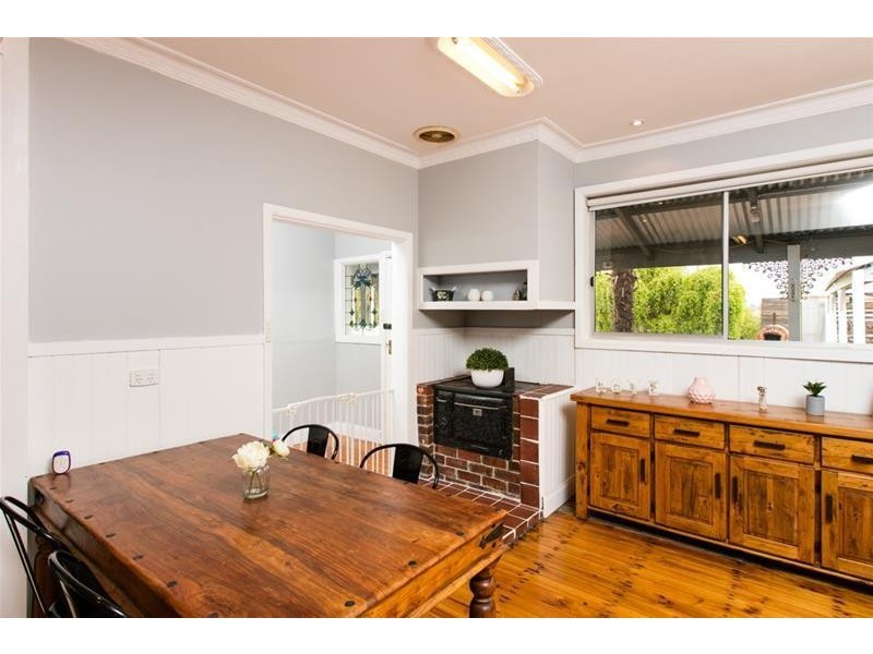 1160 Sandilong Avenue, Irymple VIC 3498