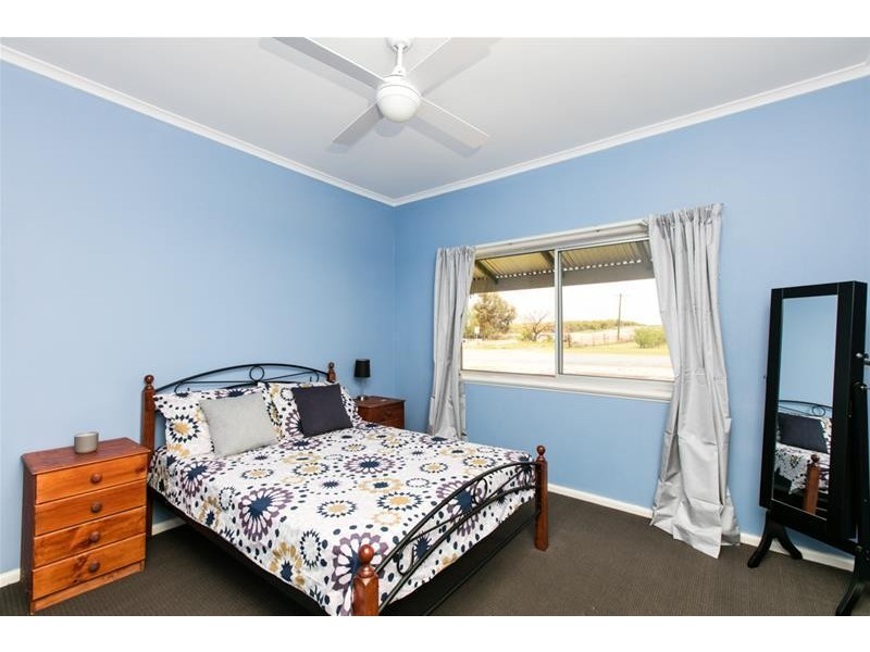 1160 Sandilong Avenue, Irymple VIC 3498