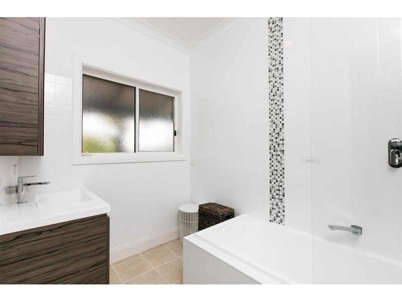 1160 Sandilong Avenue, Irymple VIC 3498