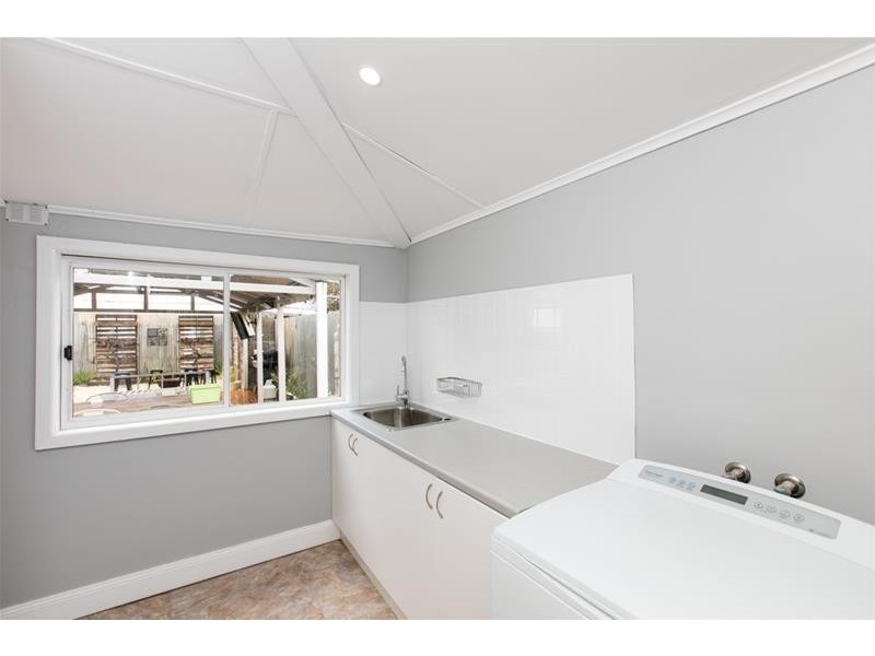 1160 Sandilong Avenue, Irymple VIC 3498