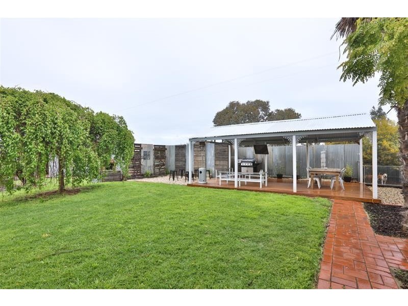 1160 Sandilong Avenue, Irymple VIC 3498