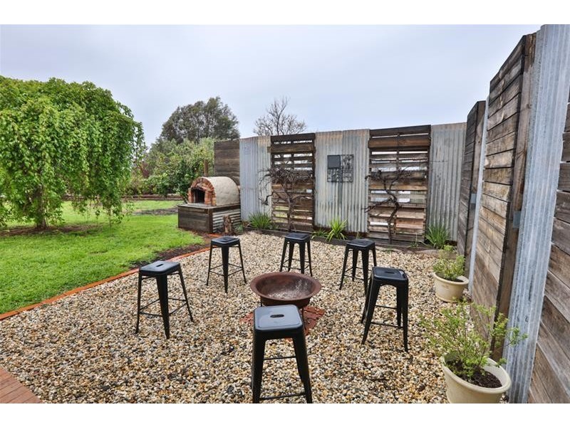 1160 Sandilong Avenue, Irymple VIC 3498