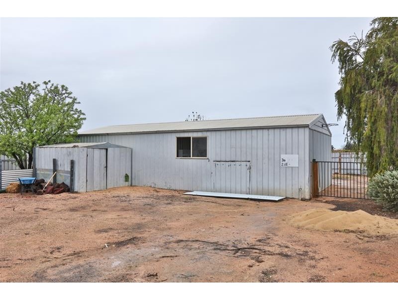 1160 Sandilong Avenue, Irymple VIC 3498