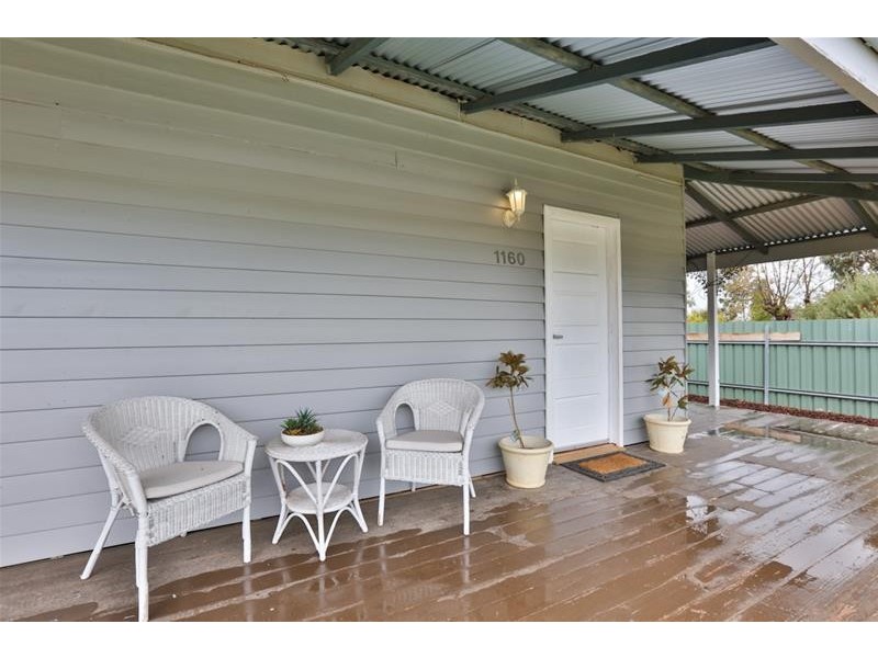 1160 Sandilong Avenue, Irymple VIC 3498