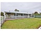 1160 Sandilong Avenue, Irymple VIC 3498