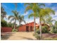 50 Teal Drive, Mildura VIC 3500