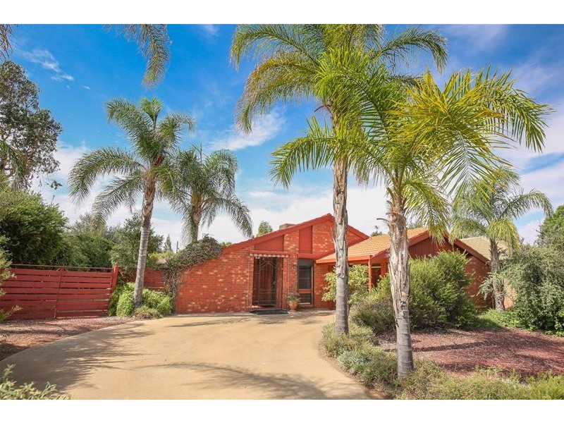 50 Teal Drive, Mildura VIC 3500
