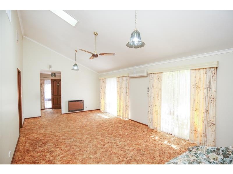 50 Teal Drive, Mildura VIC 3500