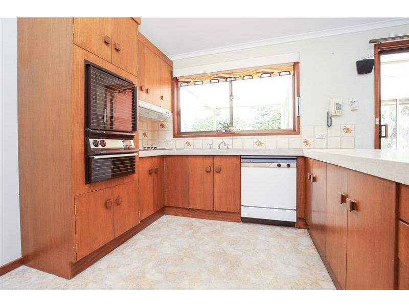 50 Teal Drive, Mildura VIC 3500