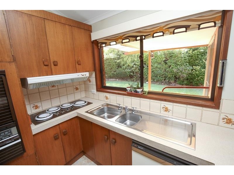 50 Teal Drive, Mildura VIC 3500