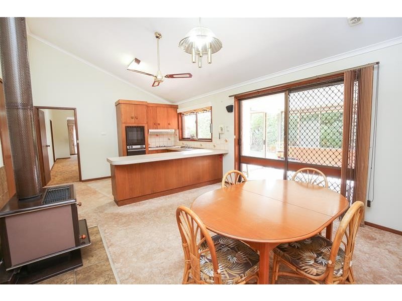 50 Teal Drive, Mildura VIC 3500